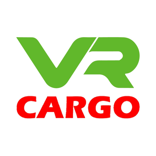 VR CARGO - นำเข้าสินค้าจากจีน app icon