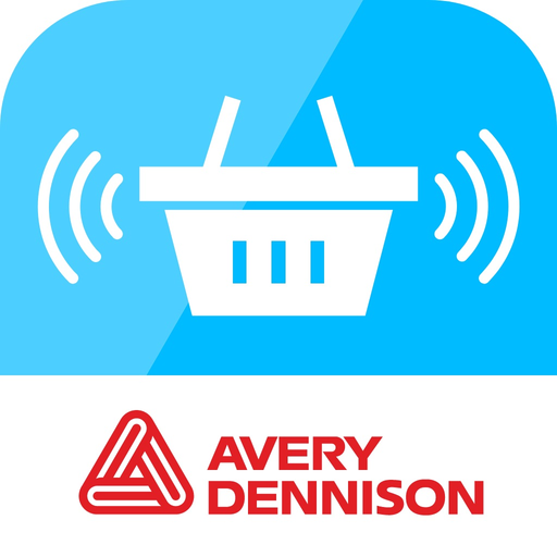 Food Hub AD app icon