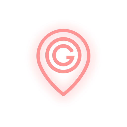 OfftheGrid app icon