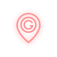 OfftheGrid icon