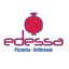Pizzeria Edessa icon