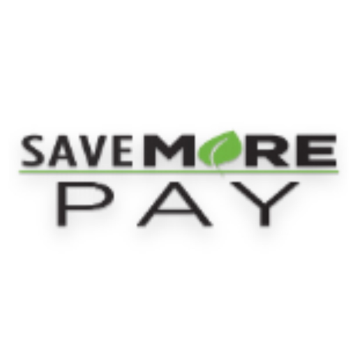 SaveMore Laundry app icon