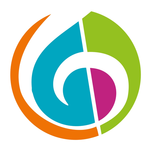 Musikschule Niedergrafschaft app icon