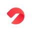 Divisas latam icon