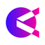 Atlantis AR icon