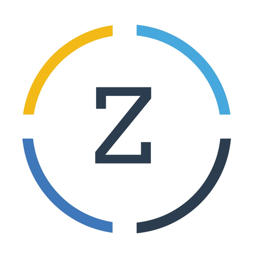 Zorgkracht Direct app icon