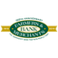 Farmers & Merchants Bank MD icon
