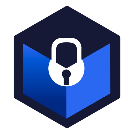 ProteGM app icon
