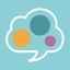 Selfhelp App for the Mind SAM icon