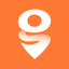 Guideley icon