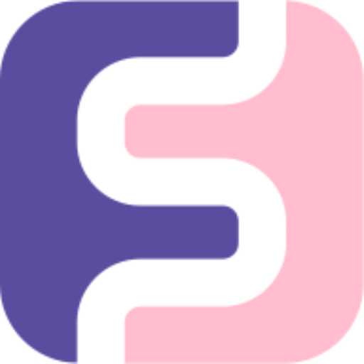 FinSave app icon
