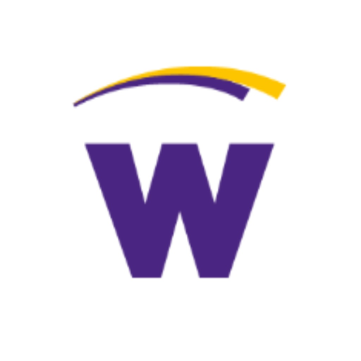 Mijn Welzorg app icon