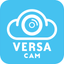 Versacam icon