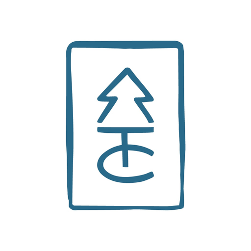 Tumble Creek app icon