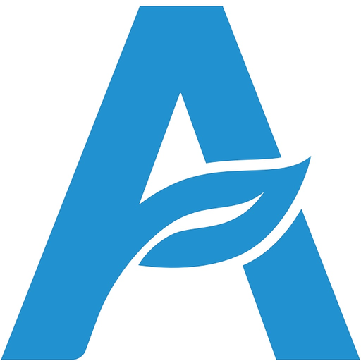 Agritel Gestão app icon