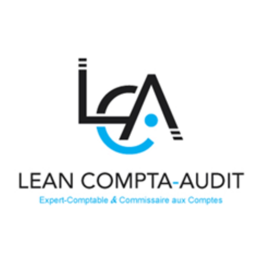 LCA app icon