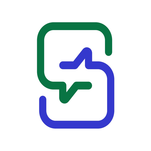 TxtSquad app icon