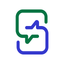 TxtSquad icon