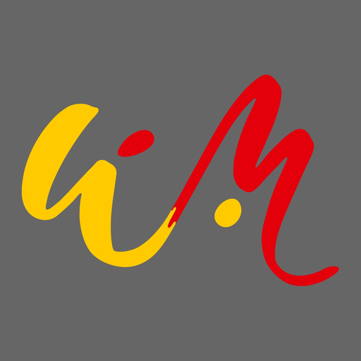Metelen-App app icon
