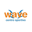 Wave Centro Sportivo icon