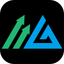 Market Gear icon