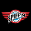 Spiff'n Car Wash Express icon