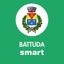Battuda Smart icon