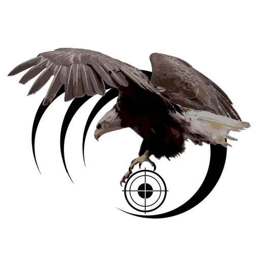 Talon Precision Hunter Lite app icon