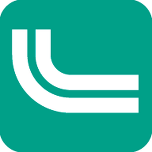 BewegungUmdenken app icon