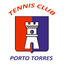T.C. Porto Torres icon