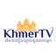 Khmer TV icon