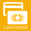 CommonWealth CardControl icon
