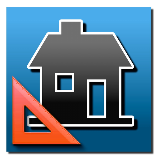 FloorDesign2 app icon