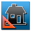 FloorDesign2 icon