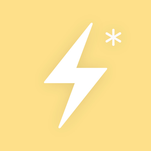 Trach - Trachtenberg app icon