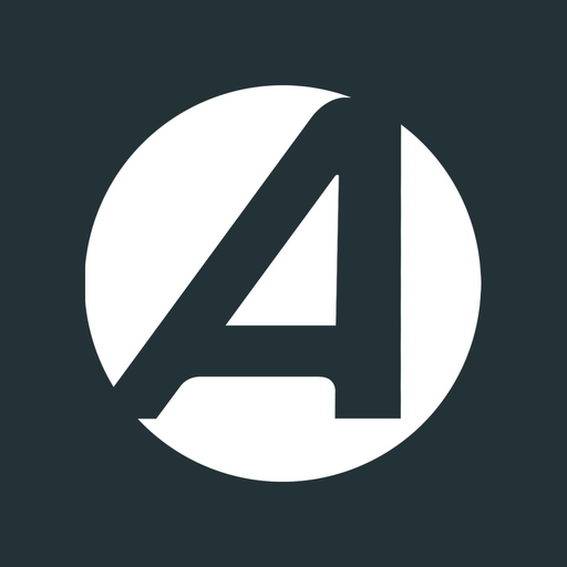 Anthem Church: Marin County app icon