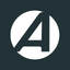 Anthem Church: Marin County icon