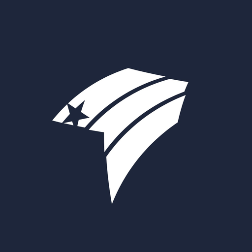 Amcham Azerbaijan app icon