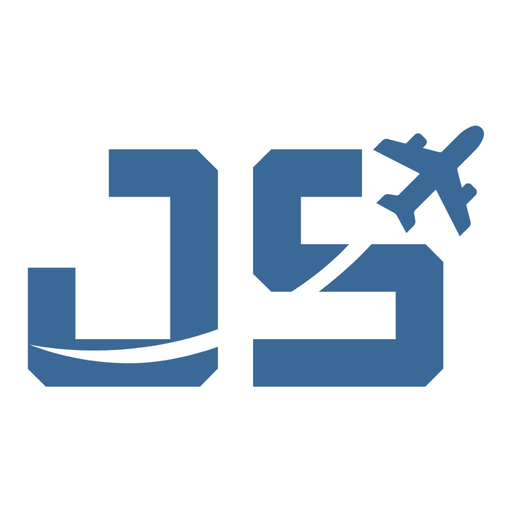 JumpSeat Ops app icon