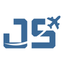 JumpSeat Ops icon