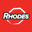 Rhodes To Go icon