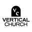 Vertical Church OTM icon