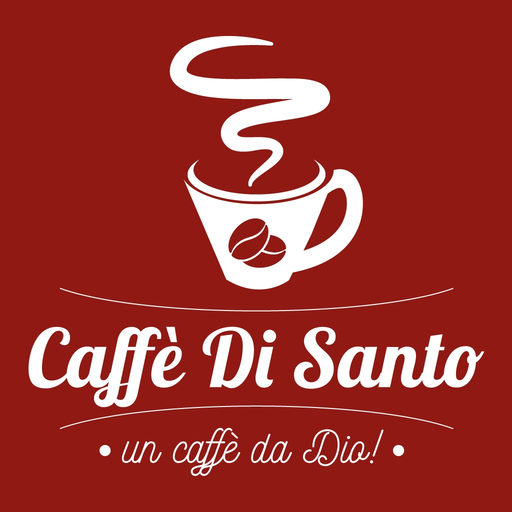 Caffè Di Santo app icon
