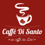 Caffè Di Santo icon
