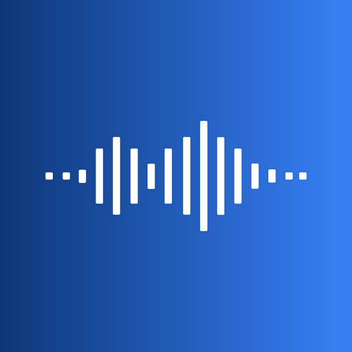 Jaaims app icon
