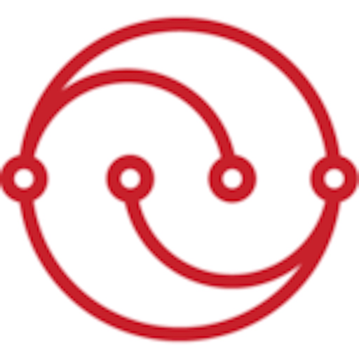 QualityStorm app icon