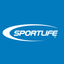 Mi Sportlife icon