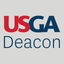 USGA DEACON® icon