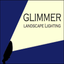 Glimmer Landscape Lighting icon