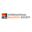 Intl. Ballistics Society icon